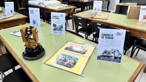 260626---reabertura-do-arquivo-histrico_55359007048_o