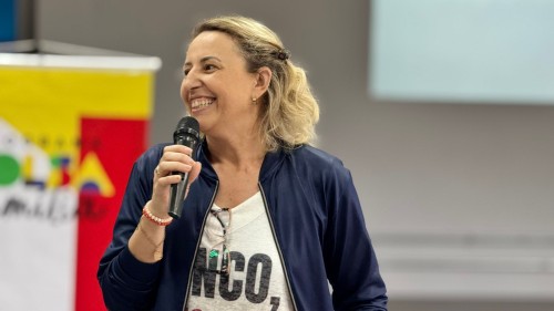 WhatsApp Image 2025-11-14 at 09