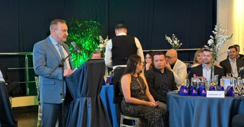 Procon orienta aposentados e pensionistas sobre acordos e descontos irregulares do INSS