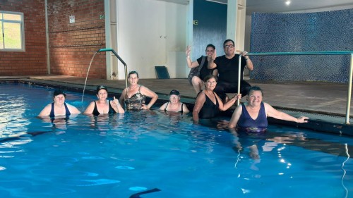 WhatsApp Image 2026-04-01 at 08