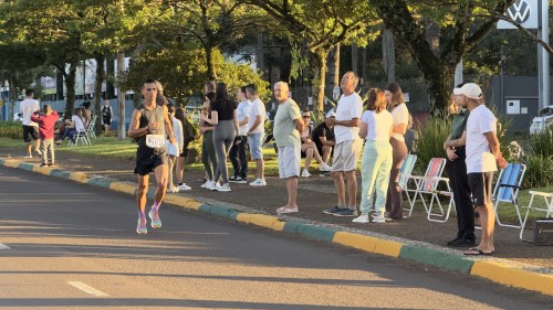 55175849130_bb5d26b45e_o