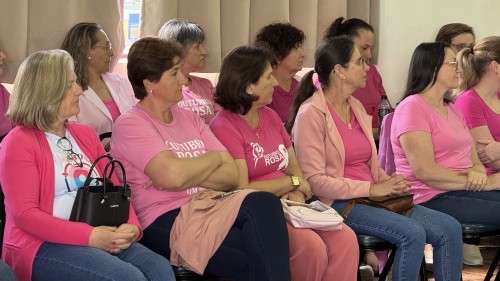 301025---desfile-outubro-rosa_54890965383_o