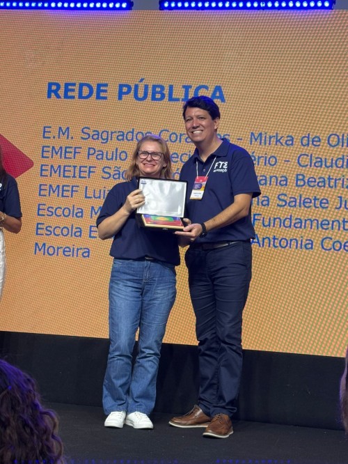 WhatsApp Image 2026-03-23 at 07