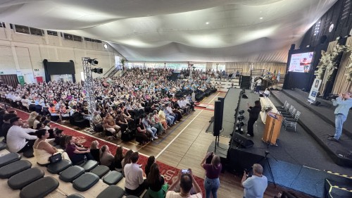 090226---abertura-ano-letivo-2026_55086648008_o