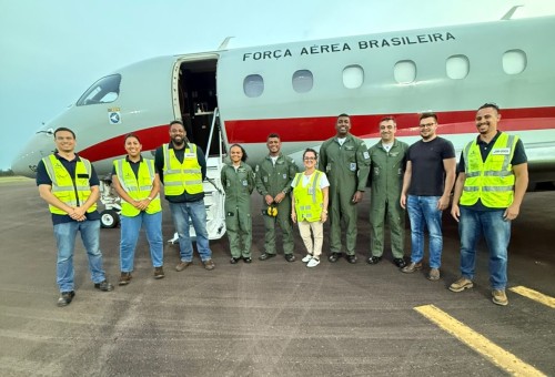 783 atividades: Erechim avança na agilidade e desburocratização na abertura de novas empresas