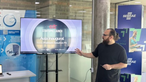 WhatsApp Image 2026-04-28 at 10