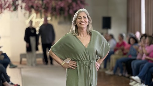 301025---desfile-outubro-rosa_54890731681_o