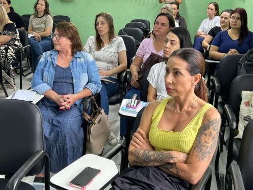 WhatsApp Image 2026-04-06 at 14