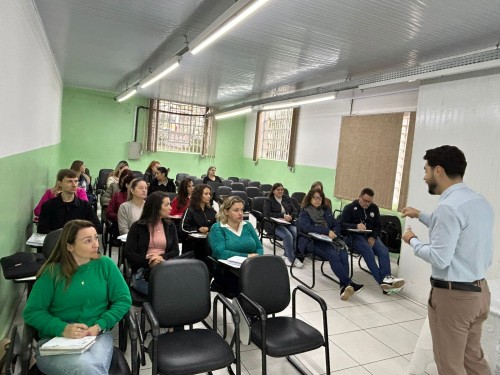 WhatsApp Image 2026-04-29 at 14