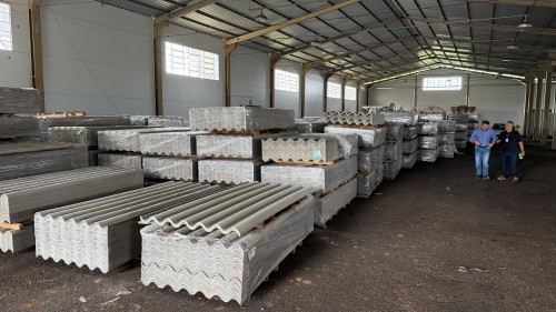 WhatsApp Image 2025-12-29 at 10