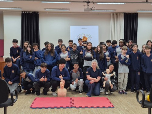 WhatsApp Image 2025-11-04 at 08