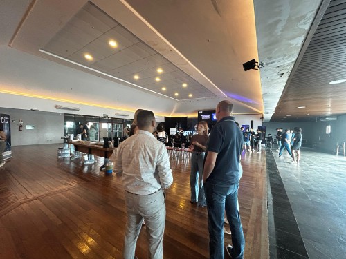 WhatsApp Image 2026-03-21 at 12