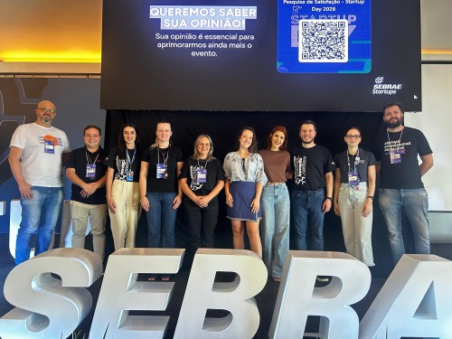 WhatsApp Image 2026-03-21 at 12