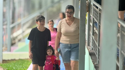 WhatsApp Image 2026-02-20 at 18