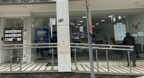 Erechim é a cidade com mais oportunidades de trabalho no Rio Grande do  Sul 