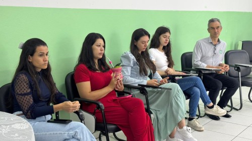 WhatsApp Image 2026-02-24 at 13