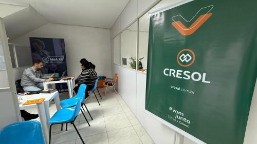 MEI, fique ligado! Prazo para Declaração Anual de Faturamento até o fim de maio