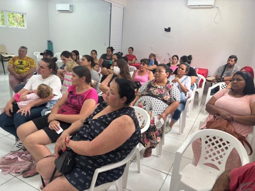 WhatsApp Image 2025-11-21 at 14