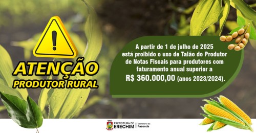 Reforma Tributária é realidade e Secretaria da Fazenda promove encontros para capacitação