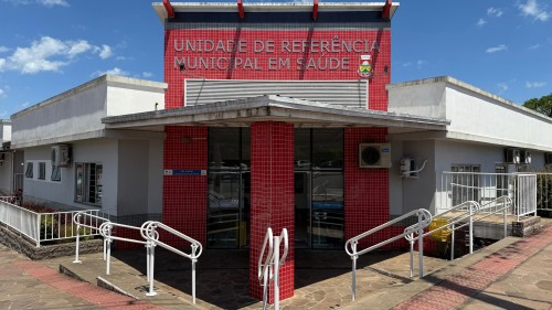 Dia de confraternização reforça vínculos no Grupo de Estimulação Cognitiva em Erechim