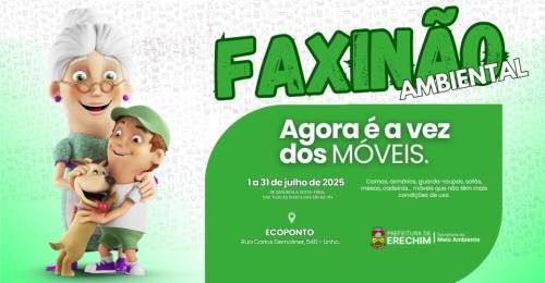 Sete empresas têm Licenças Prévias para instalação no novo Distrito Industrial Giácomo Madalozzo 