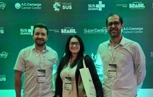 Hospital Santa Terezinha está com inscrições abertas para concurso público