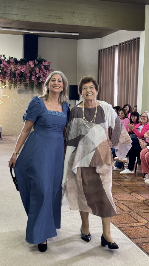 301025---desfile-outubro-rosa_54889865667_o