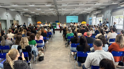 WhatsApp Image 2025-11-14 at 09