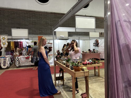 140326---feira-regional-do-artesanato_55150713188_o