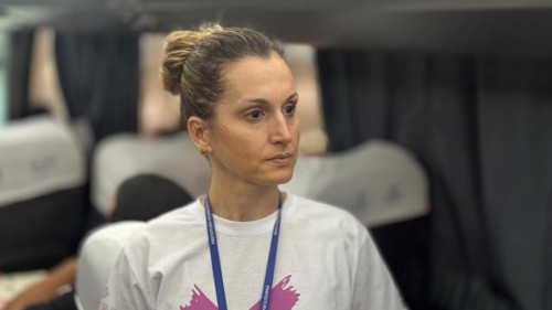 WhatsApp Image 2026-02-13 at 15