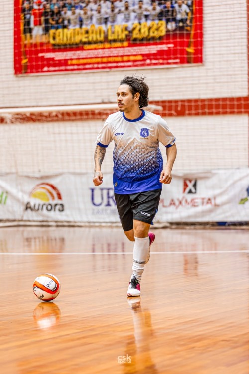 007