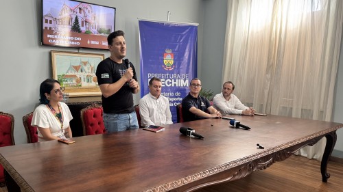 260125---apresentao-projeto-de-restaurao-do-castelinho_55062160405_o