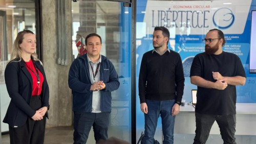 WhatsApp Image 2026-04-28 at 10