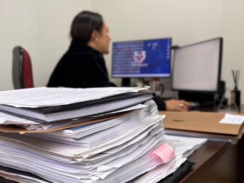 Jurídico da Fundação Hospitalar Santa Terezinha obtém decisão favorável e protege a saúde da região