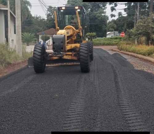 rua otto bierende