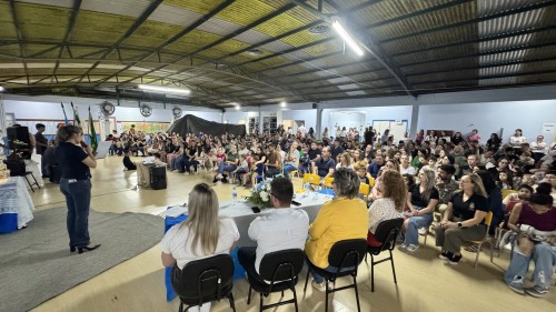 051125---20-anos-emei-irm-consolata_54905921094_o