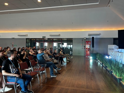 WhatsApp Image 2026-03-21 at 12