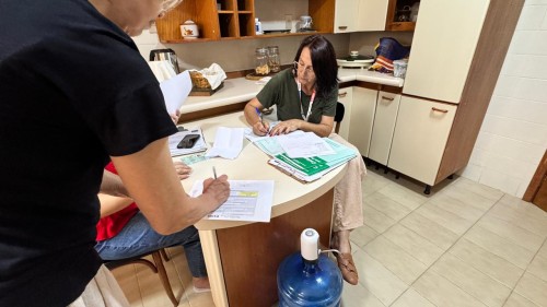 WhatsApp Image 2026-03-30 at 15