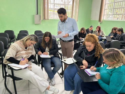 WhatsApp Image 2026-04-29 at 14