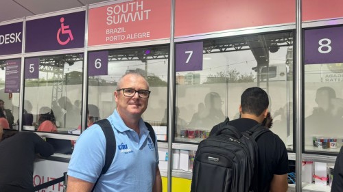 004 - Cristiano Vitorino