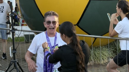 55175447971_7f10e37cc5_o