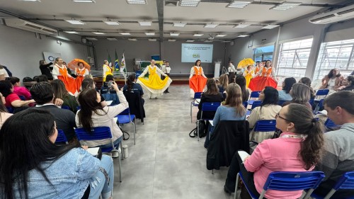 WhatsApp Image 2025-11-14 at 09