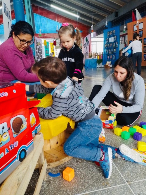 WhatsApp Image 2025-11-10 at 16