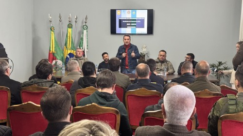 180725---coletiva_54663640563_o
