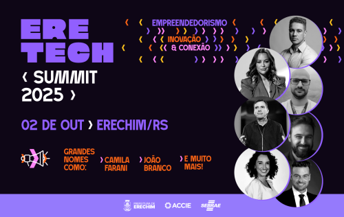 Inscrições para o programa 'Estude e Trabalhe' seguem até domingo