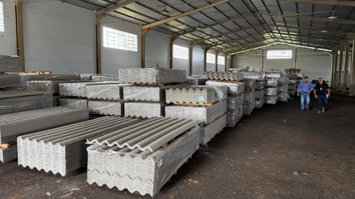 WhatsApp Image 2025-12-29 at 10