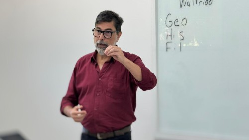 WhatsApp Image 2026-02-12 at 13