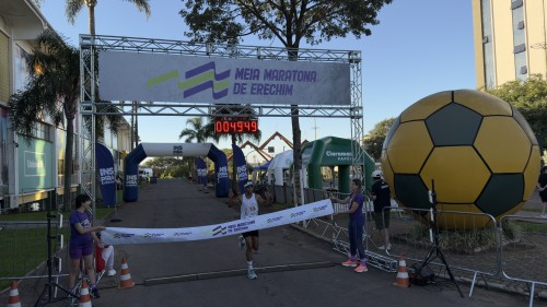 55175701509_f60b2a54e9_o