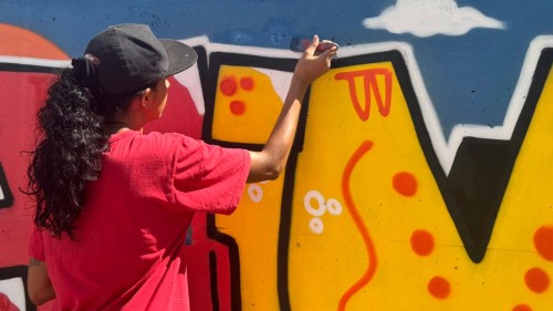 WhatsApp Image 2026-02-10 at 15