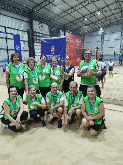 WhatsApp Image 2026-03-30 at 09